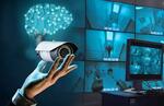 Artificial intelligence for video surveillance